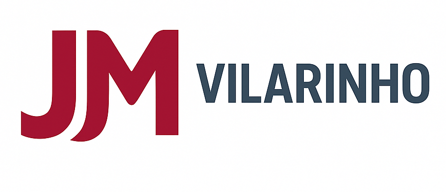 JM Vilarinho